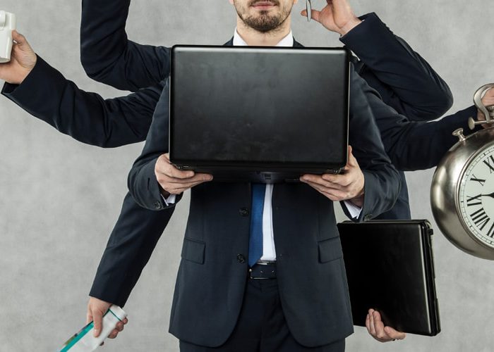 efficiency-vs-effectiveness efficiency-vs-effectiveness