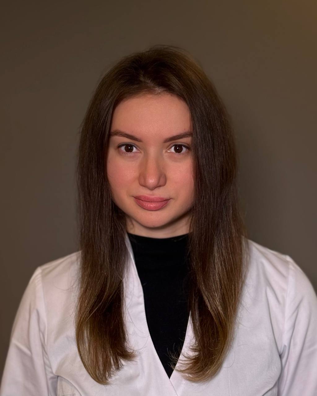 ID Clinic Esbjerg — calm, professional treatment space